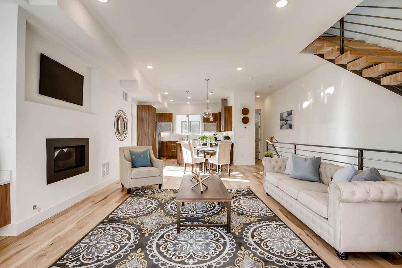 5479 S Prince St #1 - Photo 5 of 10