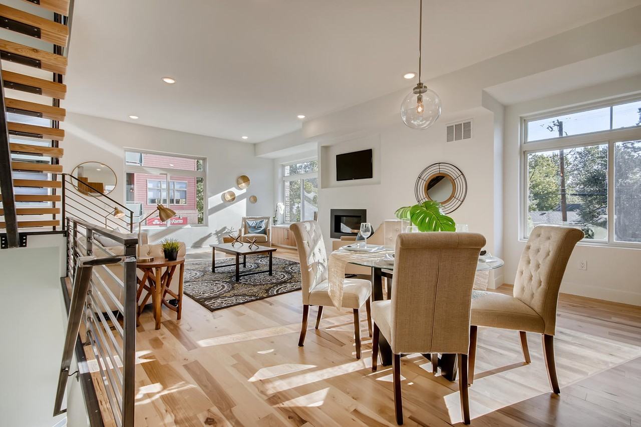 5479 S Prince St #1 - Photo 6 of 10