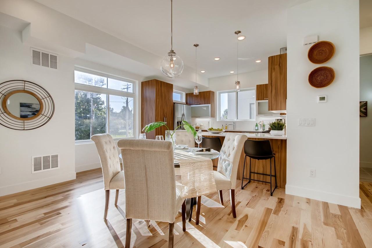 5479 S Prince St #1 - Photo 7 of 10