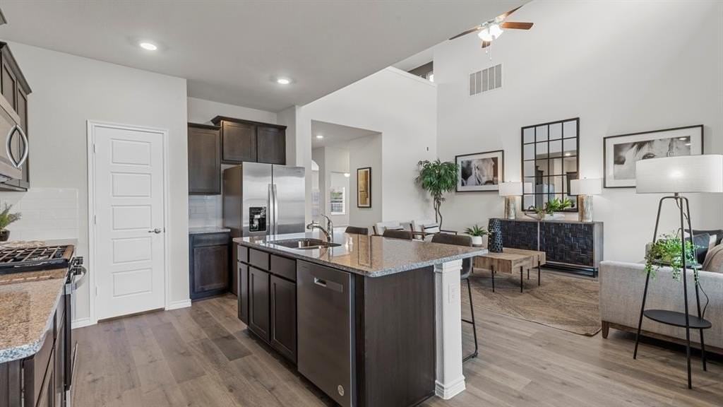 7216 Headingham Way - Photo 2 of 38