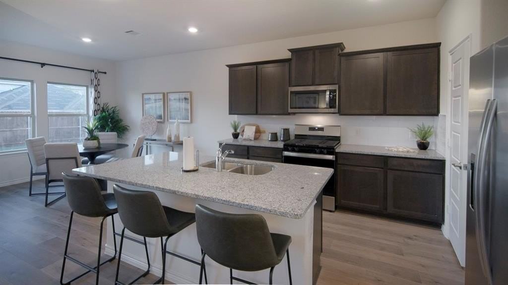 7216 Headingham Way - Photo 6 of 38