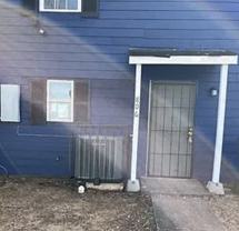 806 N Gap Loop #1 - Photo 1 of 1