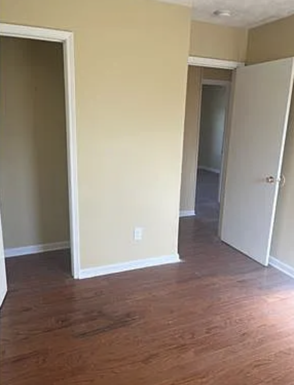 806 N Gap Loop #1 - Photo 2 of 5