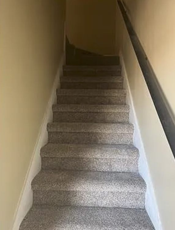 806 N Gap Loop #1 - Photo 3 of 5