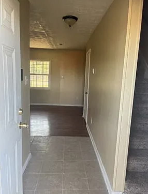 806 N Gap Loop #1 - Photo 4 of 5