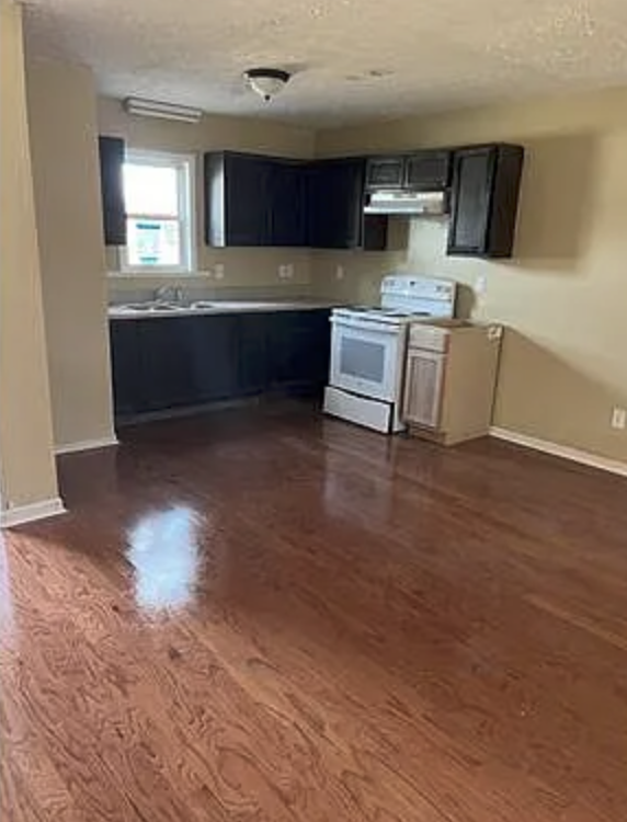 806 N Gap Loop #1 - Photo 5 of 5