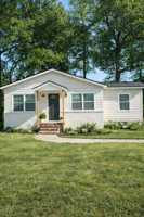 featured image of 2621 Village Green Ln #1