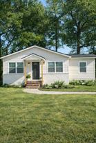 2621 Village Green Ln #1 - Photo 1 of 1