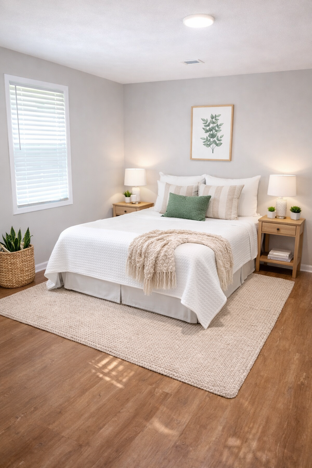 2621 Village Green Ln #1 - Photo 3 of 18