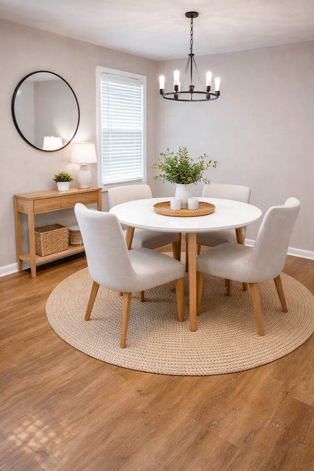 2621 Village Green Ln #1 - Photo 4 of 18