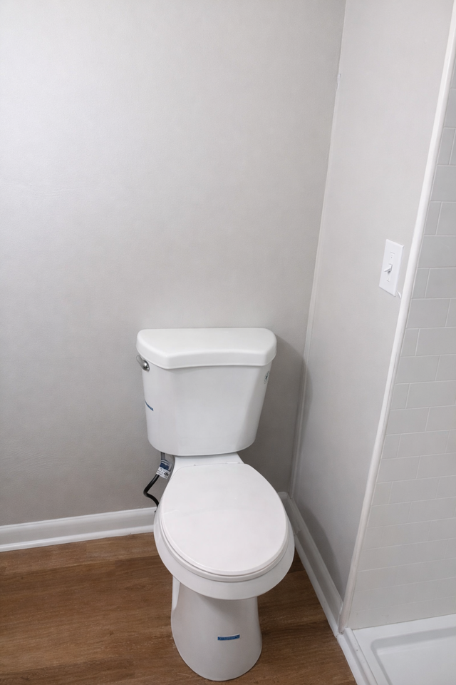 2621 Village Green Ln #1 - Photo 5 of 18