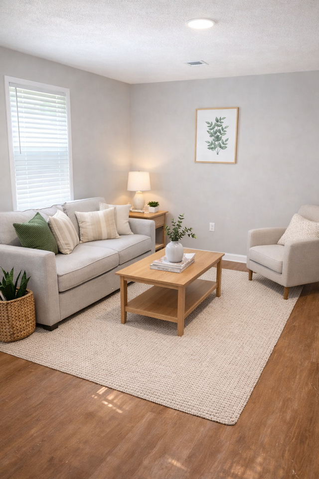 2621 Village Green Ln #1 - Photo 6 of 18