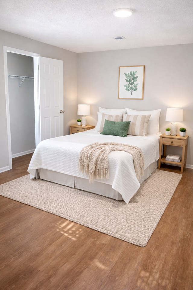 2621 Village Green Ln #1 - Photo 7 of 18