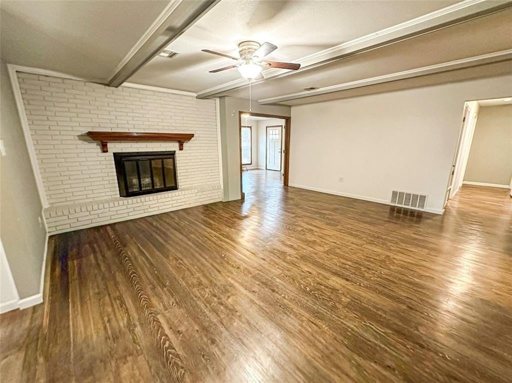 1125 Wedgewood Dr - Photo 4 of 19