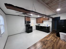 2040 Cambridge Ave #1 - Photo 1 of 1