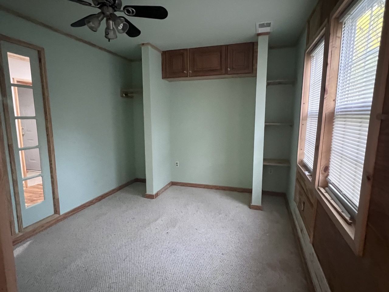 2040 Cambridge Ave #1 - Photo 5 of 7