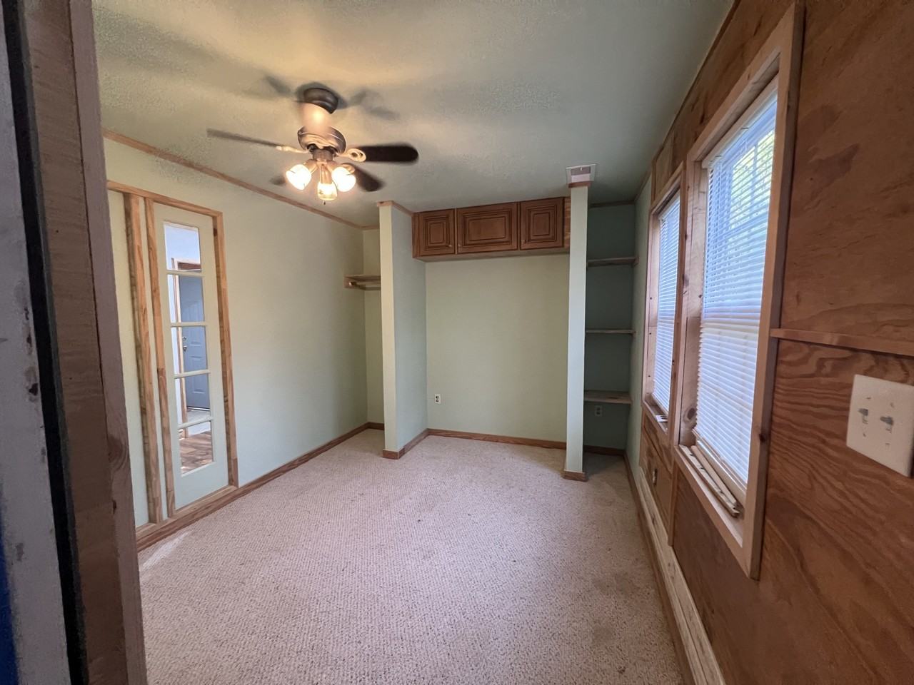 2040 Cambridge Ave #1 - Photo 6 of 7