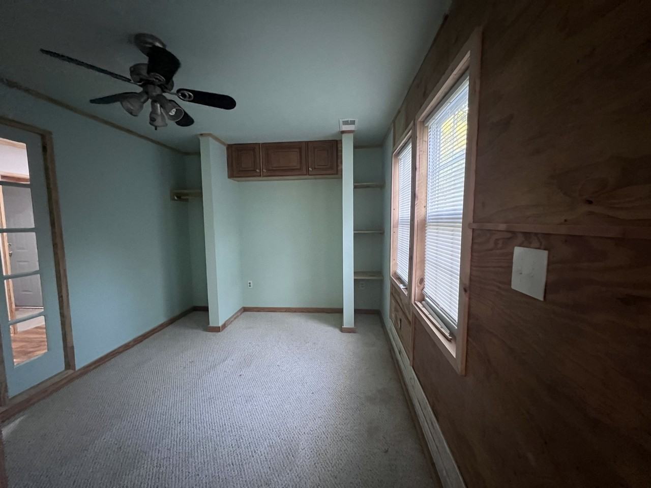 2040 Cambridge Ave #1 - Photo 7 of 7