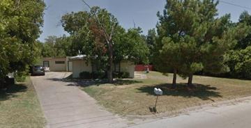 featured image of 758 E North 10th St