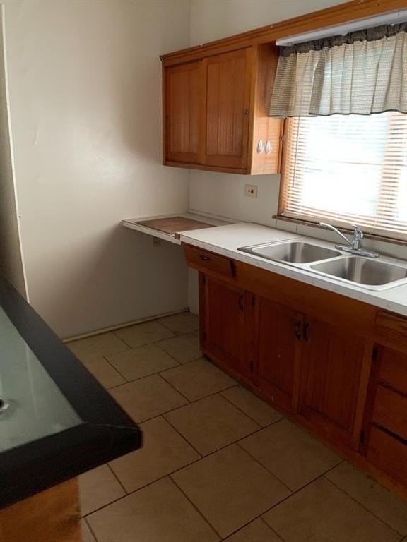 758 E North 10th St - Photo 4 of 5