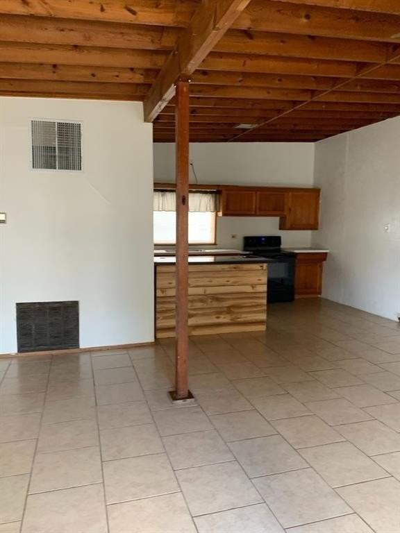 758 E North 10th St - Photo 5 of 5