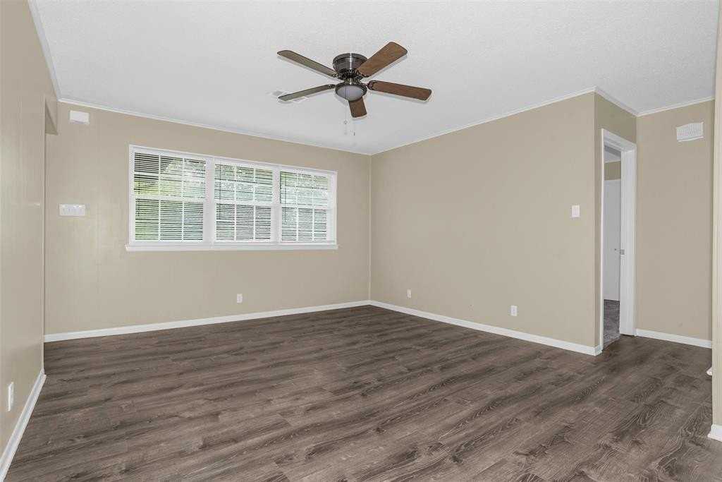 508 W Baylor St #B - Photo 5 of 25