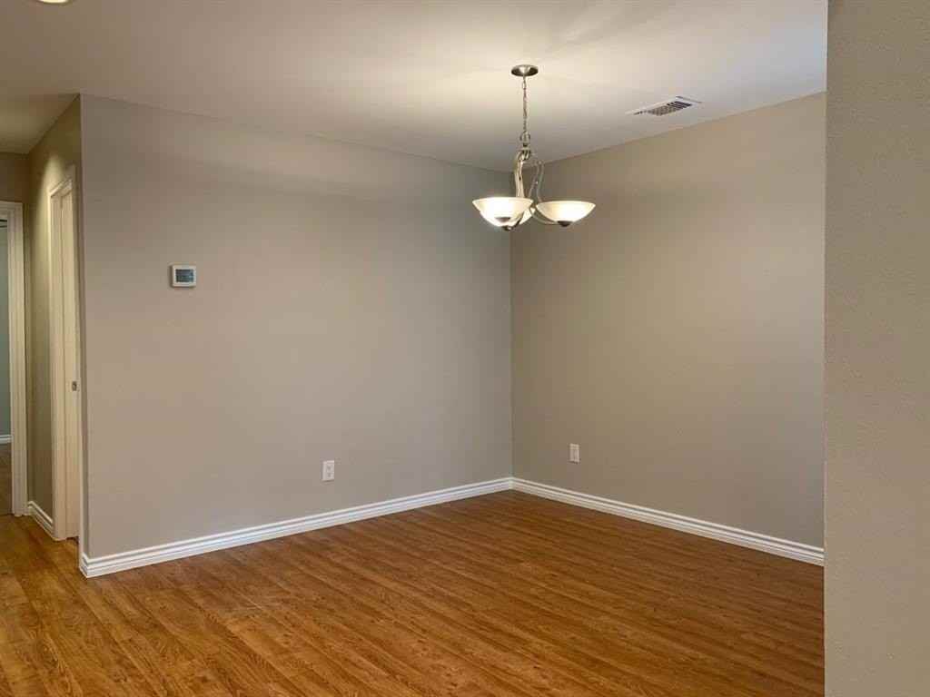 6146 Jereme Trl - Photo 2 of 33