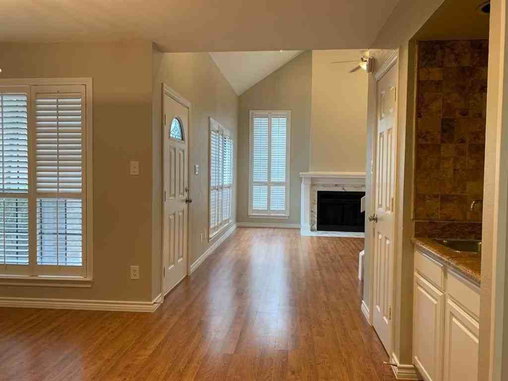 6146 Jereme Trl - Photo 3 of 33