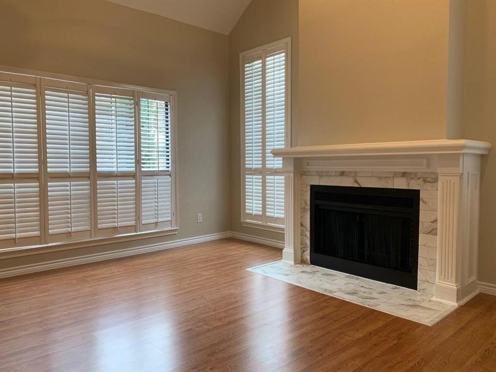 6146 Jereme Trl - Photo 4 of 33