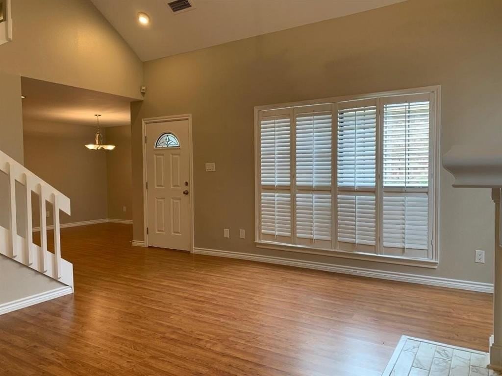 6146 Jereme Trl - Photo 6 of 33