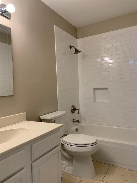 6146 Jereme Trl - Photo 7 of 33