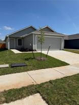 6415 Longspur Ln - Photo 1 of 1