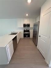 6415 Longspur Ln - Photo 4 of 10