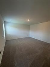 6415 Longspur Ln - Photo 5 of 10
