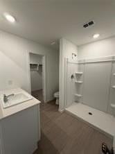 6415 Longspur Ln - Photo 6 of 10