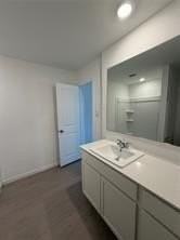 6415 Longspur Ln - Photo 7 of 10