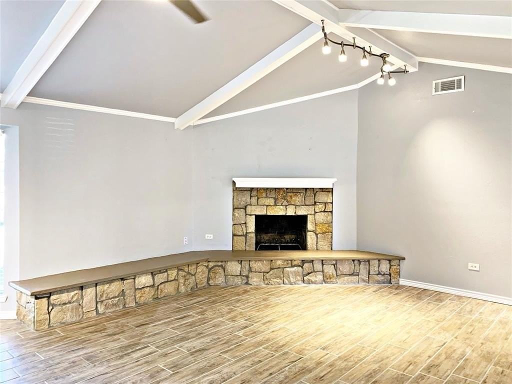 2510 Gilmer Ave - Photo 3 of 27