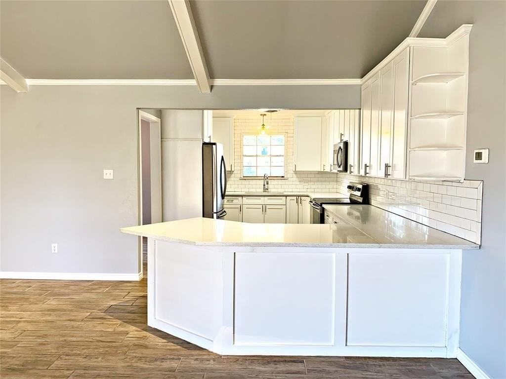 2510 Gilmer Ave - Photo 4 of 27