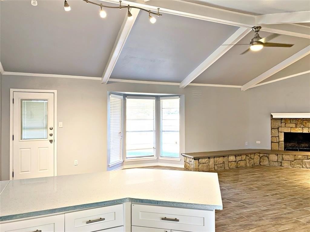 2510 Gilmer Ave - Photo 5 of 27