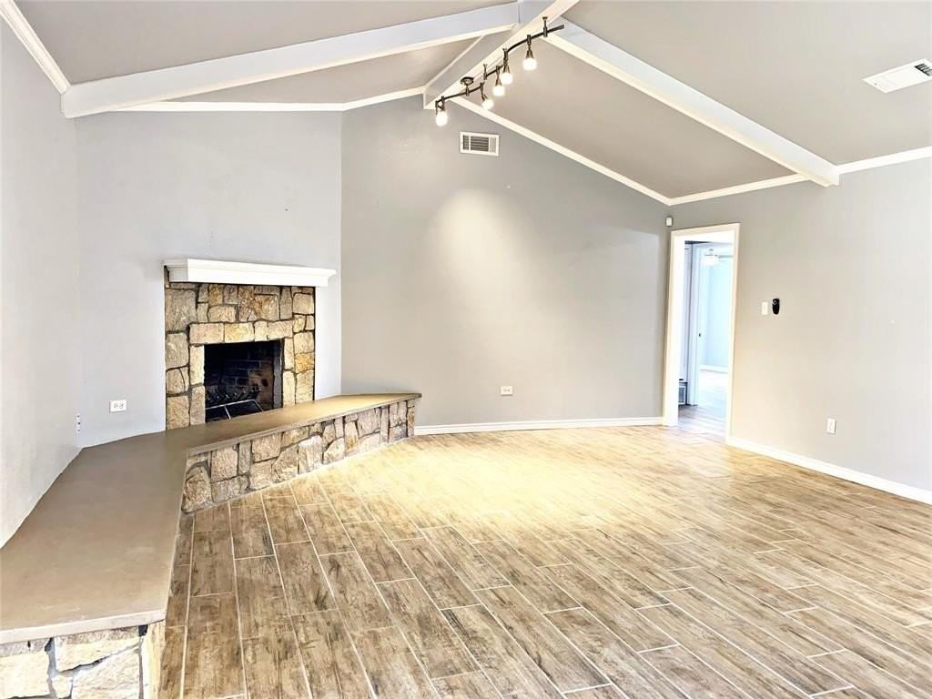 2510 Gilmer Ave - Photo 6 of 27