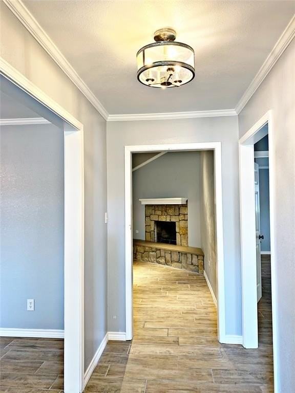 2510 Gilmer Ave - Photo 7 of 27