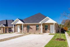 910 W Knox St #B - Photo 1 of 1