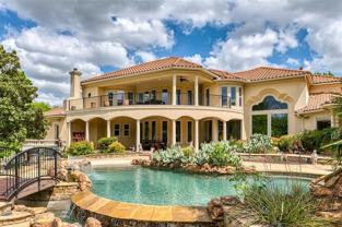 5901 Waterview Ct - Photo 1 of 1