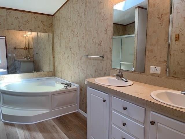 95 Janice Dr - Photo 5 of 7