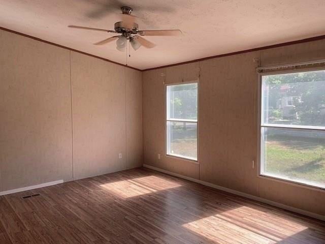 95 Janice Dr - Photo 6 of 7