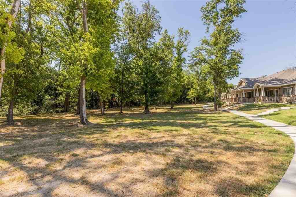 509 Eureka St #100 - Photo 2 of 22