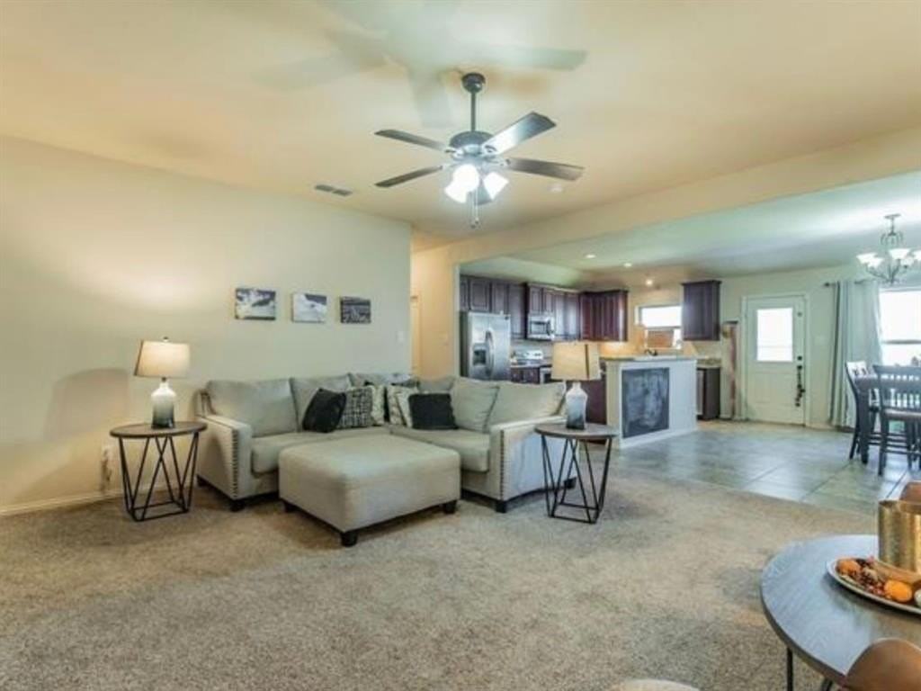 108 Halifax Cir - Photo 5 of 25