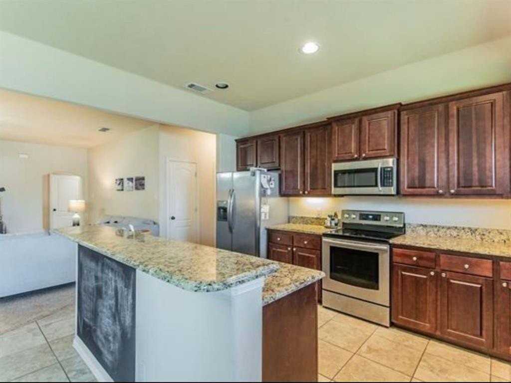 108 Halifax Cir - Photo 7 of 25