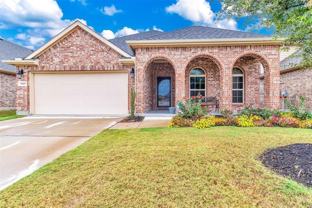 10100 Levelland Pl - Photo 1 of 1