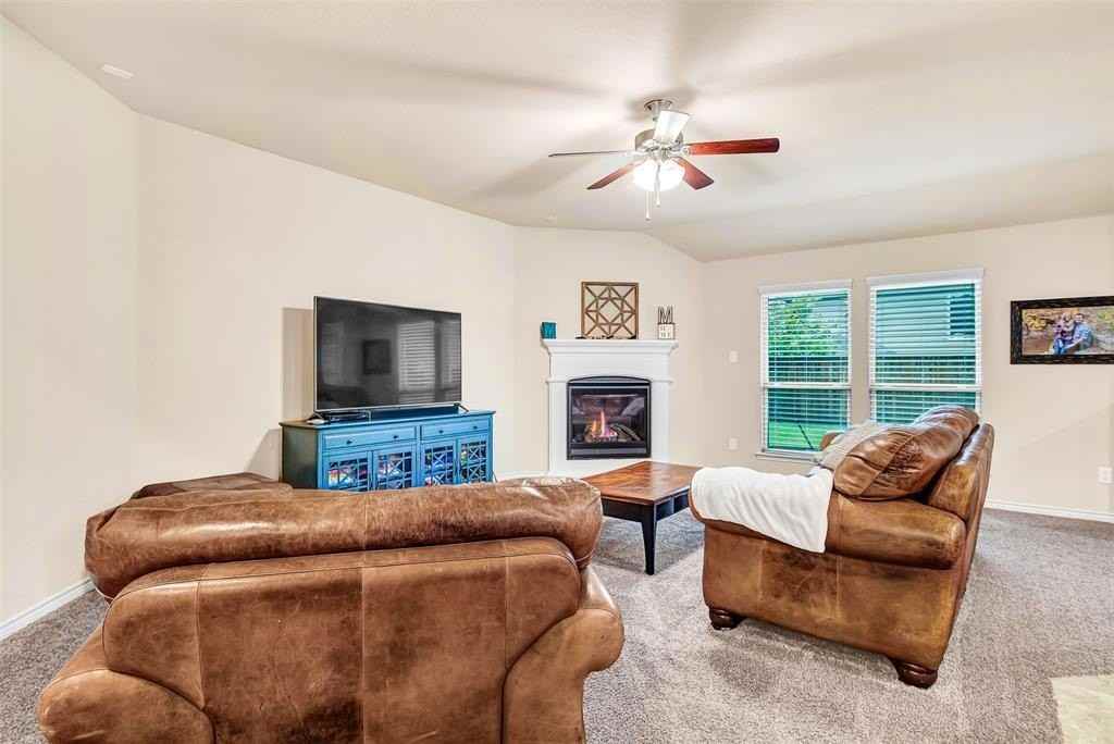 10100 Levelland Pl - Photo 3 of 31